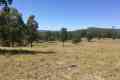 Picture of Lot 28 Gundaroo Road, VACY NSW 2421