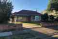 Picture of 60 Findon Road, WOODVILLE WEST SA 5011