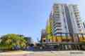 Picture of 125/15 Aberdeen Street, PERTH WA 6000