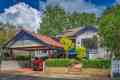 Picture of 24 Barambah Road, ROSEVILLE NSW 2069