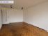 Appartement Paris 15e