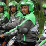 ojek