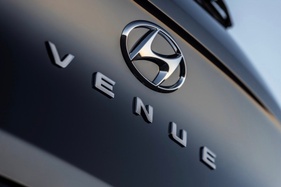 Name reveal for new model to replace Hyundai Accent as entry point