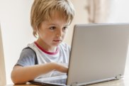 Do not let fear stop you introducing cyber safety education at a young age.