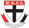 St Kilda Football Club