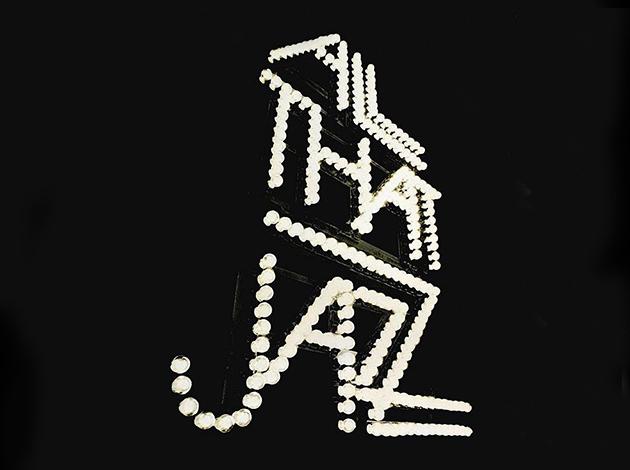 all that jazz image