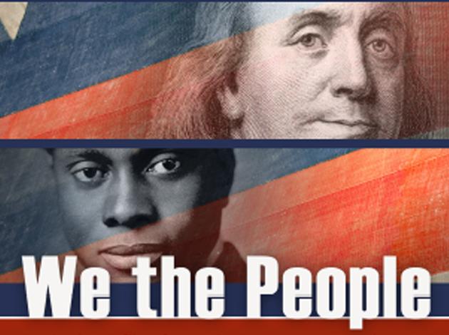 We The People Image 