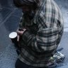 Services warned of significant cuts in homelessness services unless funding increased to match rising costs.