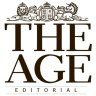 Age editorial: Cracking the code on top school chemistry