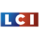 Programme TV de LCI