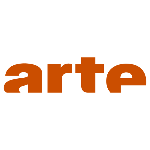 Arte