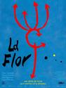 La flor : partie 3