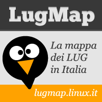 LugMap