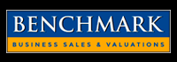 Benchmark Business Sales & Valuations