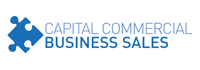 Capital Commercial Business Sales