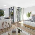 Is a studio apartment a good or bad investment?