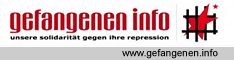 Gefangenen Info