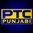 PTC Punjabi