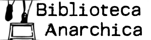 bibliotecaanarchica.org