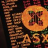 ASX ends on firm note, Pilbara surges