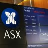 8@eight: Market bulls poke their heads up but ASX set for flat start