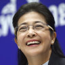 Thai opposition parties insist they can form government