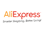 Code promo AliExpress