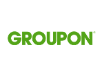 Code promo Groupon