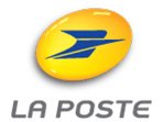 Code promo LaPoste.fr