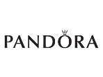 Code promo Pandora