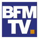 Programme TV de BFMTV