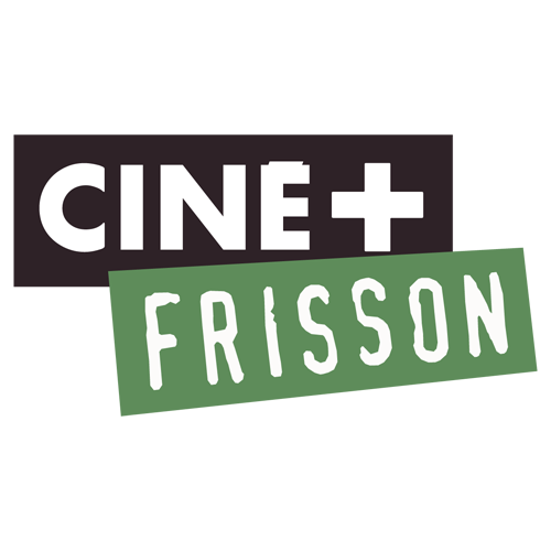 Ciné+ Frisson