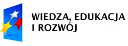 wiedza, edukacja i rozwój