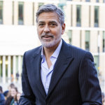 Clooney invita a boicottare il sultano del Brunei e i suoi hotel: 