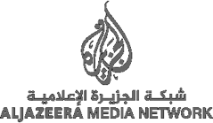 Aljazeera