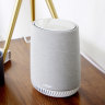 Combination smart speaker and Wi-Fi router is clever, but compromised