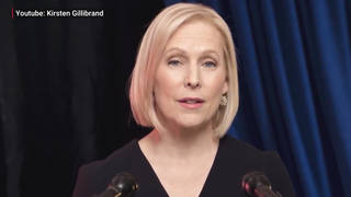 H17 gillibrand 2020