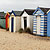 Photos of Southwold, Halesworth, Suffolk, England