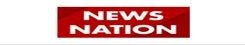 News Nation