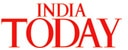 India Today