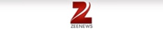 Zee News