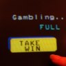 Pokies baron personally lobbies local councils to spruik the upside of gambling