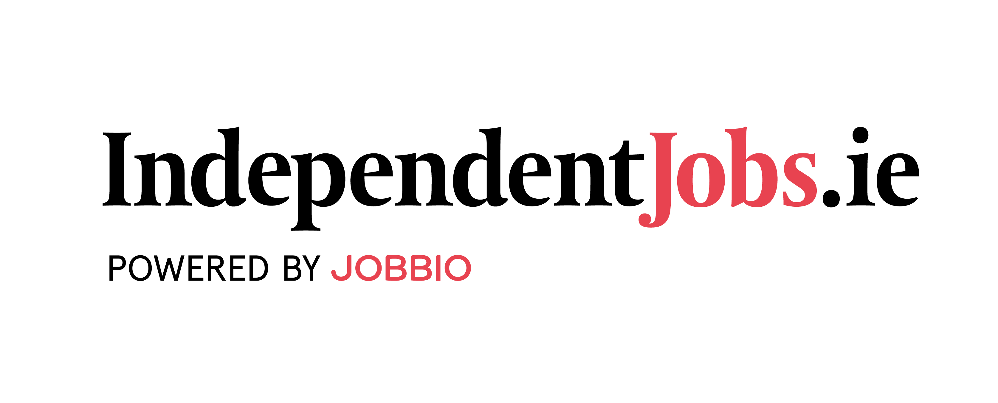 Independent & jobbio