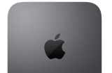 Apple's Mac Mini was updated in late 2018.