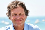 Simon McKeon: "It does require a lot of work and there will be a few scalps along the way."