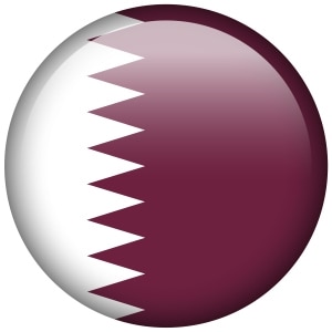 Qatar