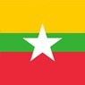 Myanmar