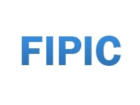 FIPIC Summit