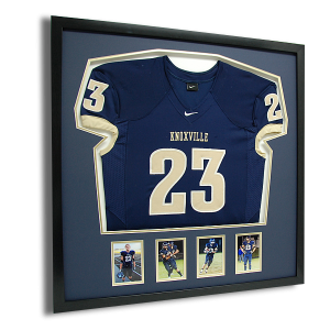 kvillejerseyfootball