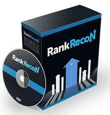 Rank Recon Box Image